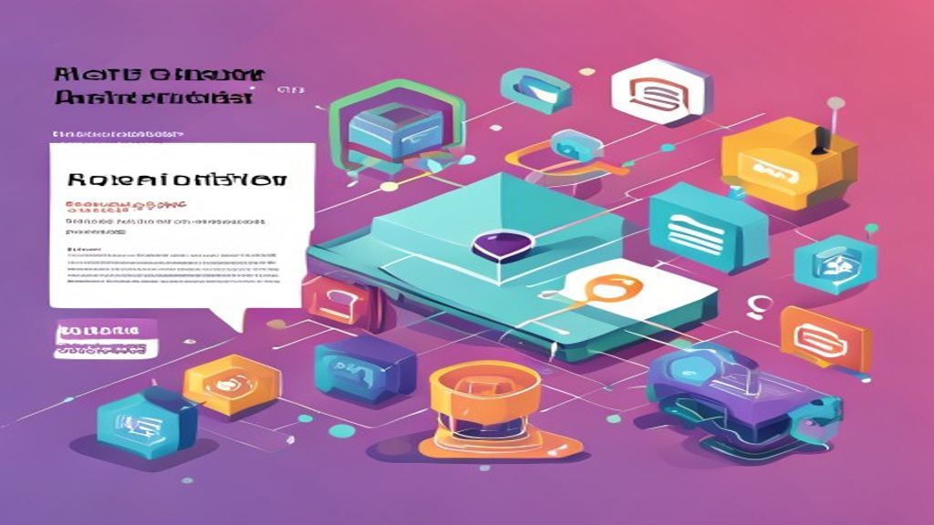 AI 시대의 검색 혁명: SEO·AEO·GEO 완벽 가이드 (2025)