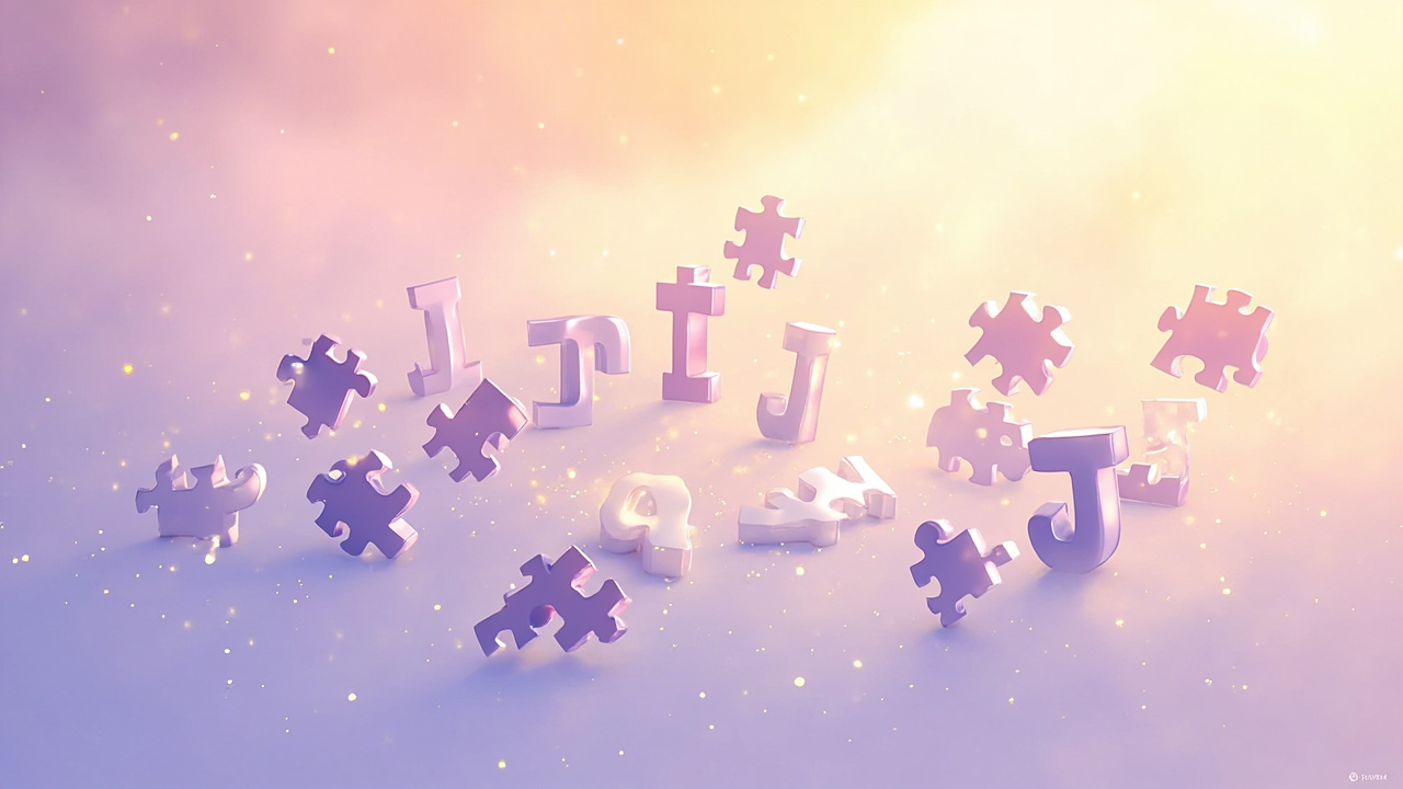 당신이 믿어온 MBTI, 사실은 착각일 수 있는 5가지 이유
